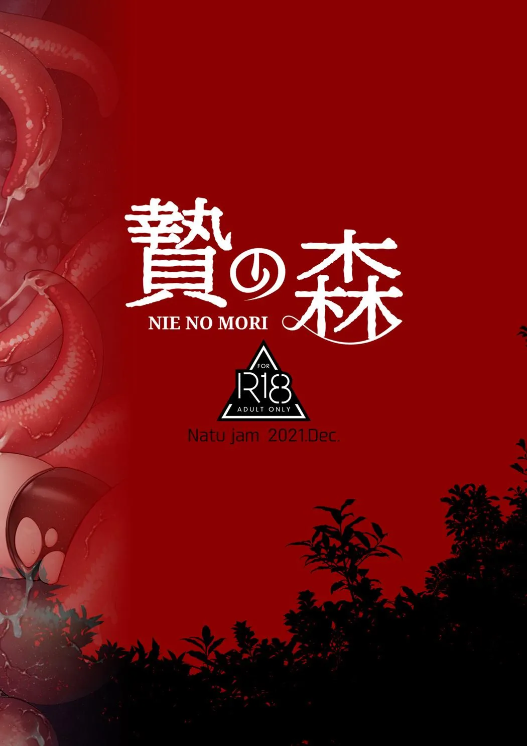 Tuyển Tập Xúc Tu Chapter 49 Trang 30