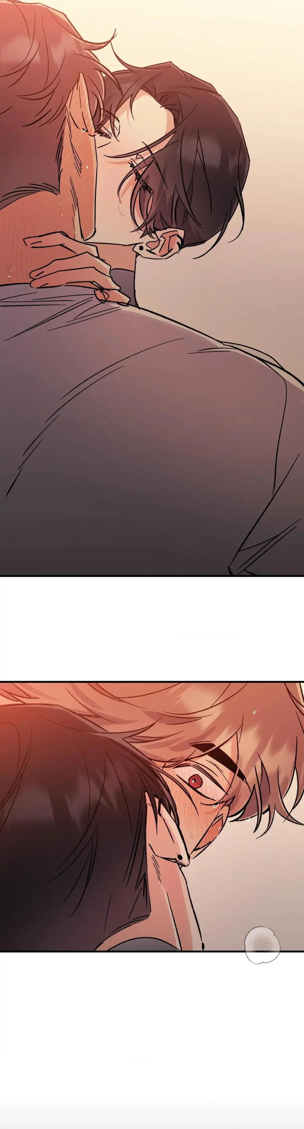 Vũ Trụ Nơi Thiên Thạch Rơi Chapter 12 Trang 10