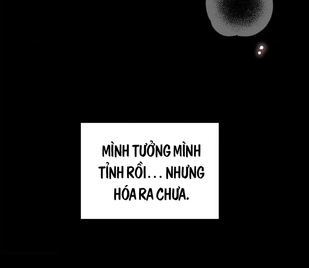 Vũ Trụ Nơi Thiên Thạch Rơi Chapter 12 Trang 15