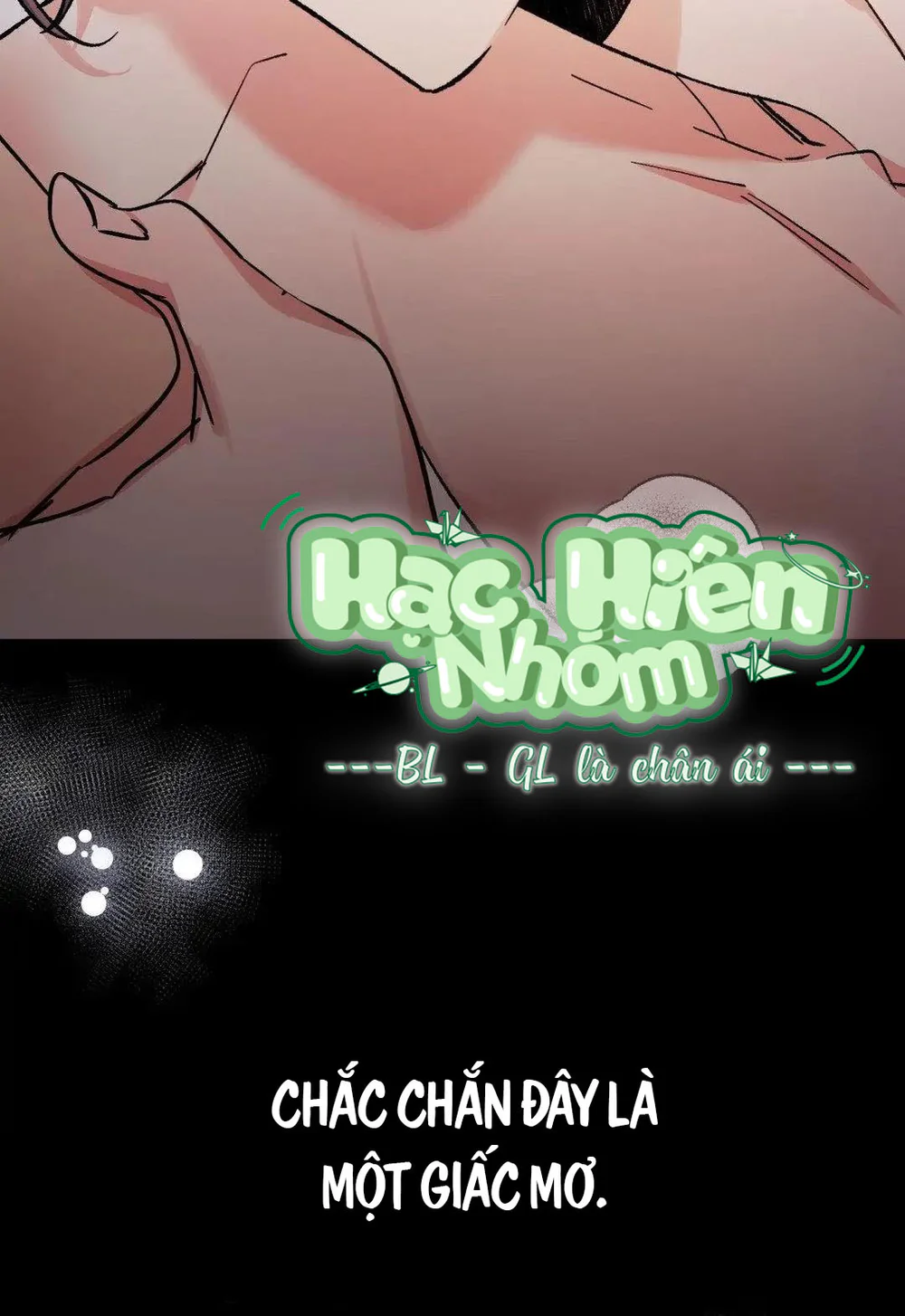 Vũ Trụ Nơi Thiên Thạch Rơi Chapter 12 Trang 18