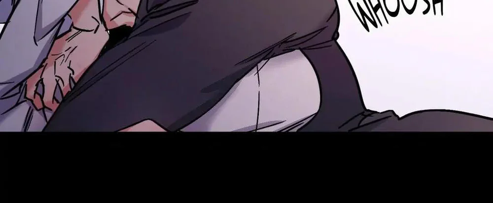 Vũ Trụ Nơi Thiên Thạch Rơi Chapter 12 Trang 21