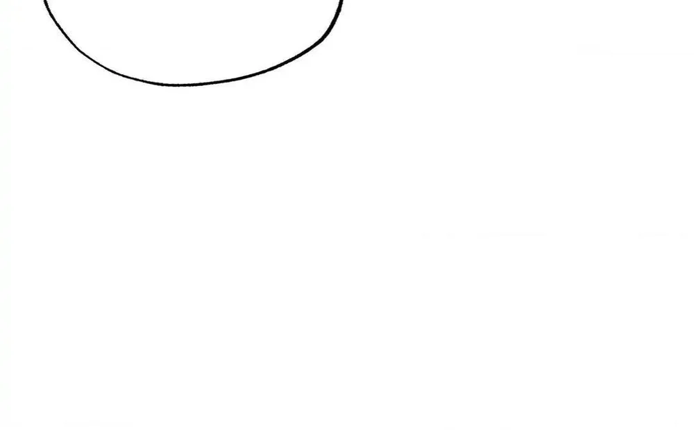 Vũ Trụ Nơi Thiên Thạch Rơi Chapter 12 Trang 27