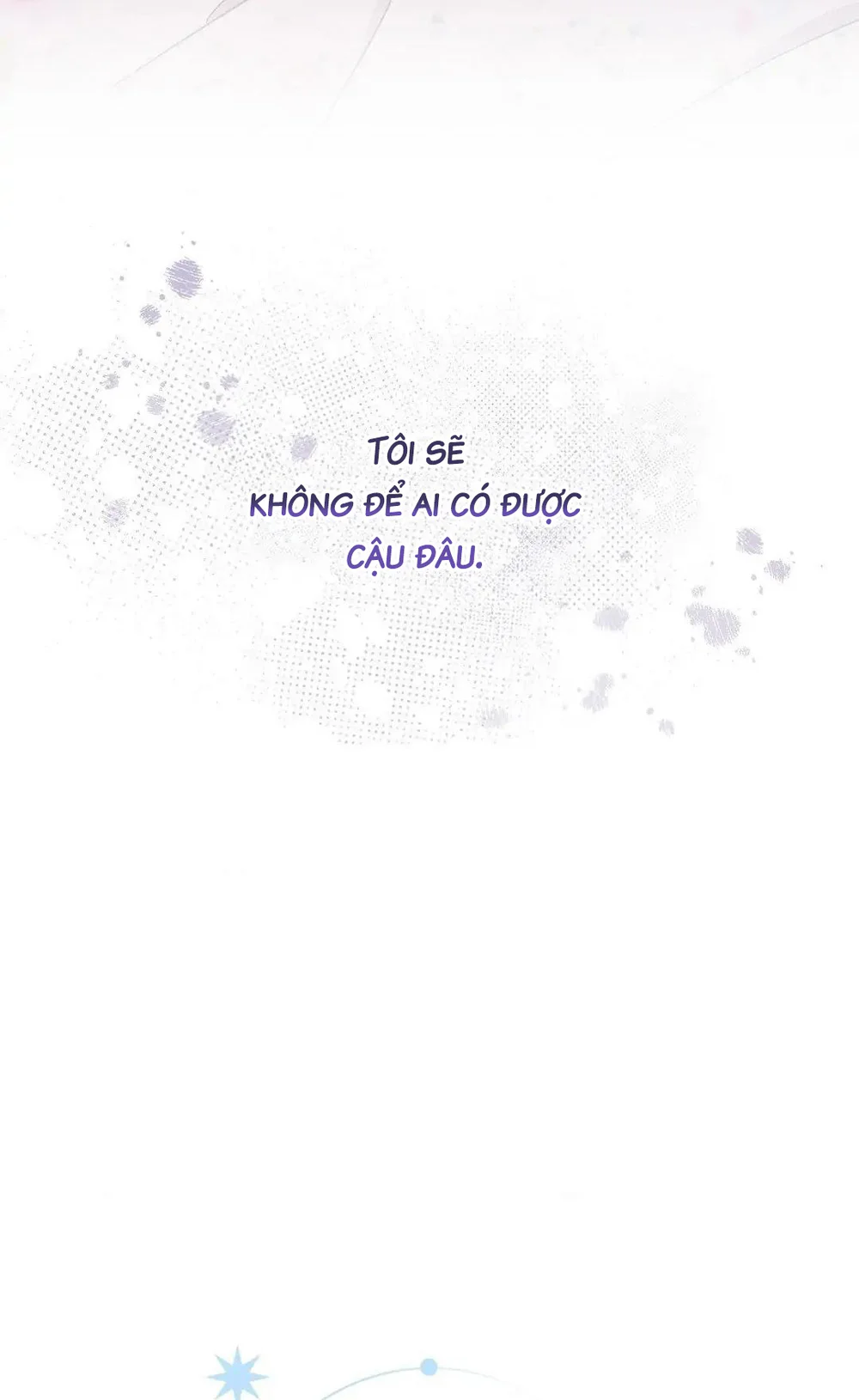 Vũ Trụ Nơi Thiên Thạch Rơi Chapter 13 Trang 21