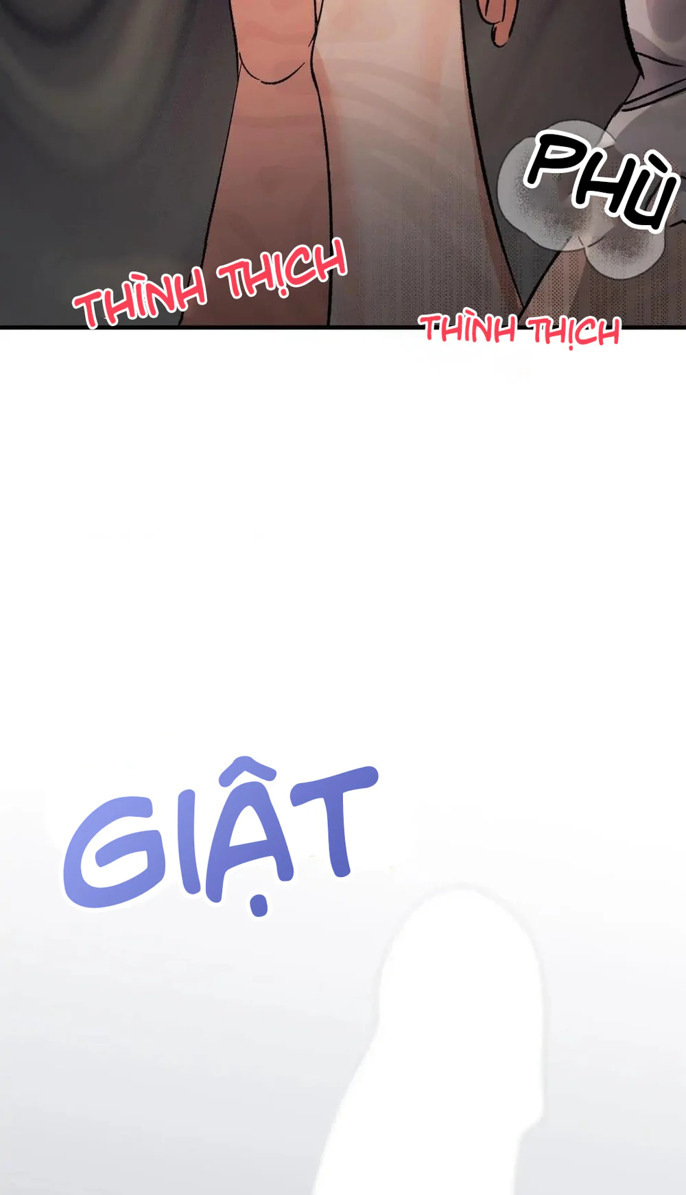 Vũ Trụ Nơi Thiên Thạch Rơi Chapter 14 Trang 16