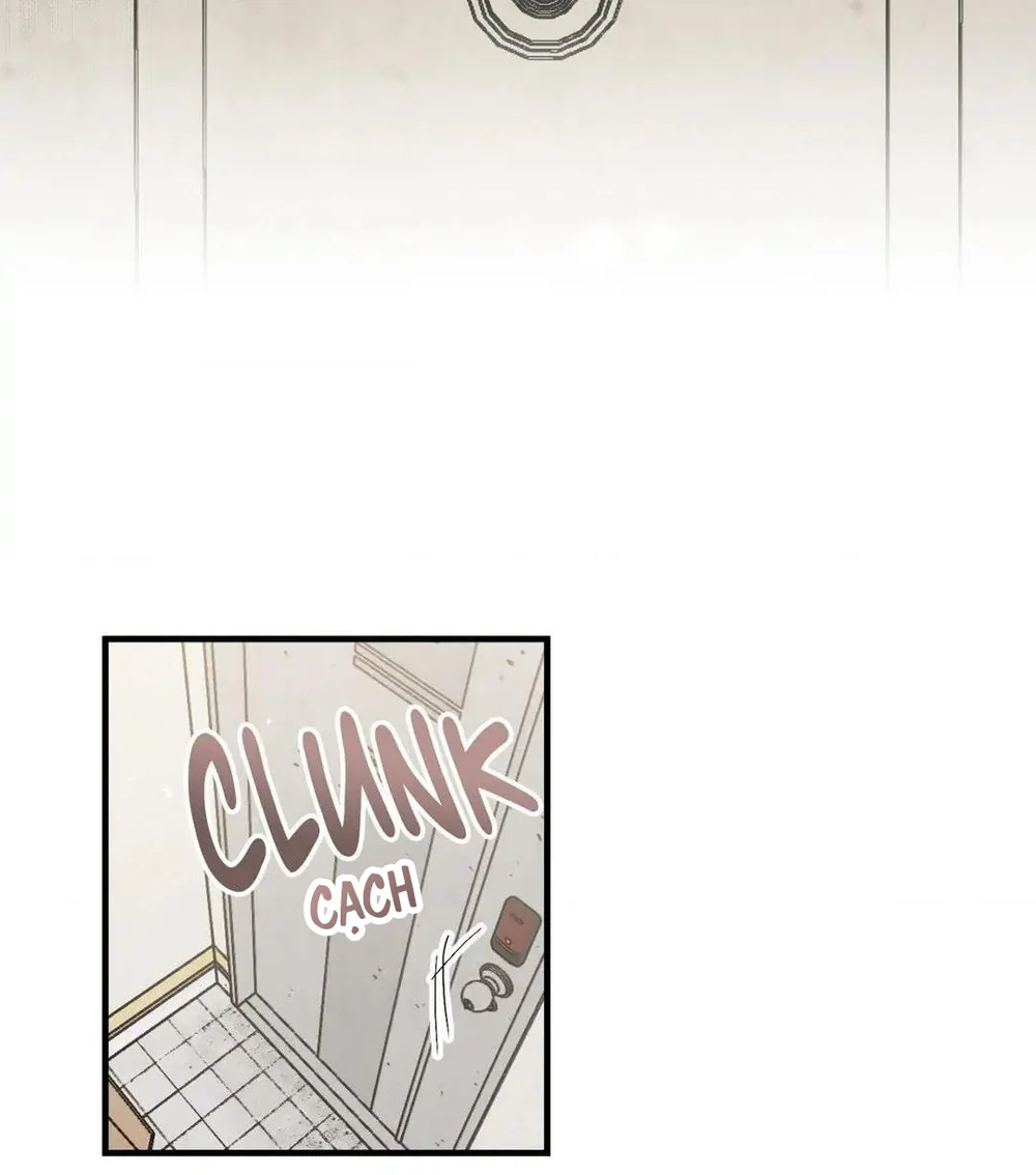 Vũ Trụ Nơi Thiên Thạch Rơi Chapter 14 Trang 25