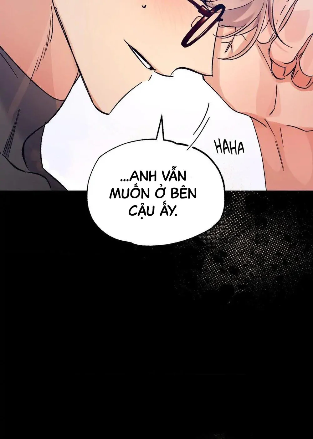 Vũ Trụ Nơi Thiên Thạch Rơi Chapter 15 Trang 13