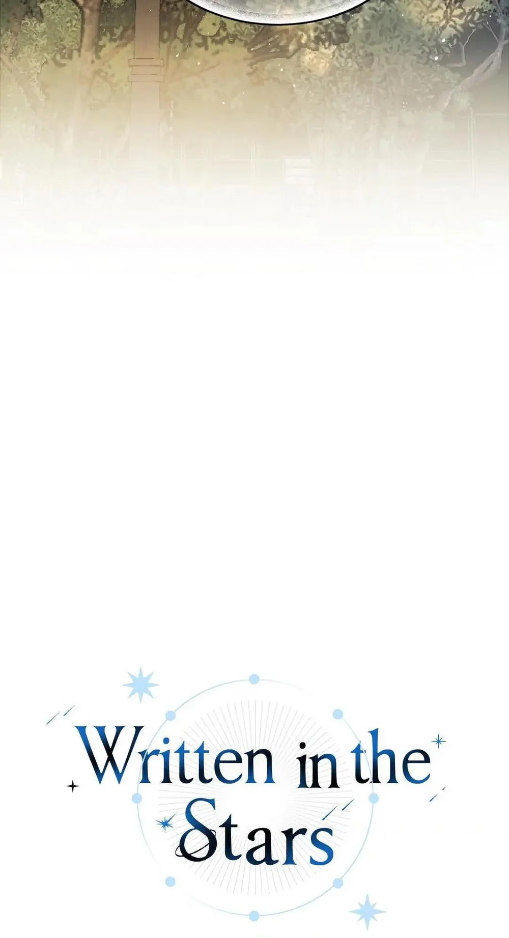 Vũ Trụ Nơi Thiên Thạch Rơi Chapter 15 Trang 19