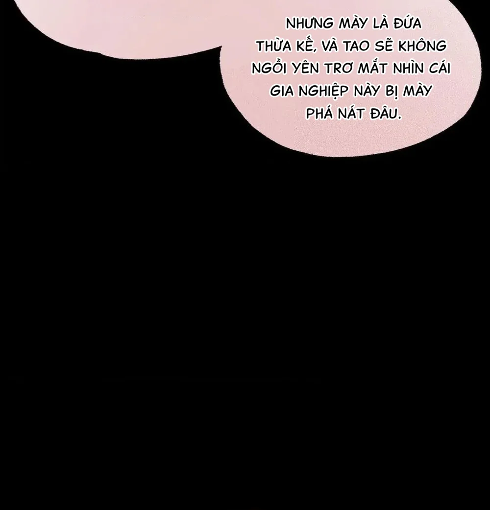 Vũ Trụ Nơi Thiên Thạch Rơi Chapter 16 Trang 22