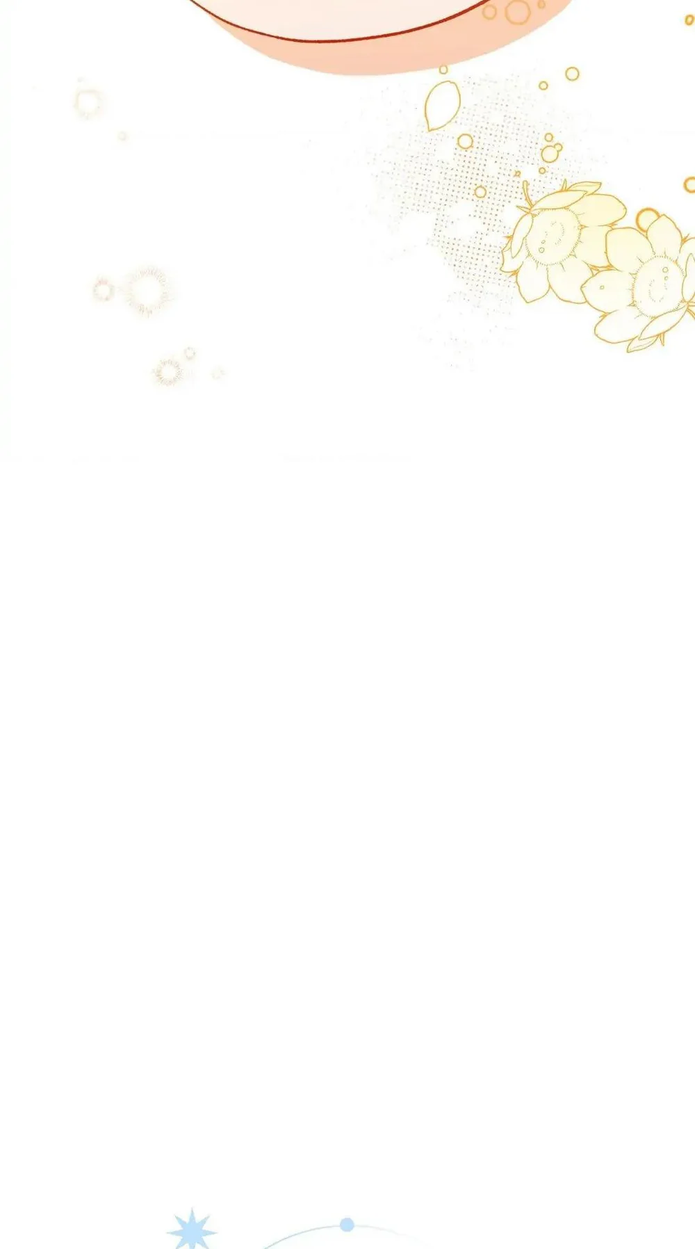 Vũ Trụ Nơi Thiên Thạch Rơi Chapter 16 Trang 31