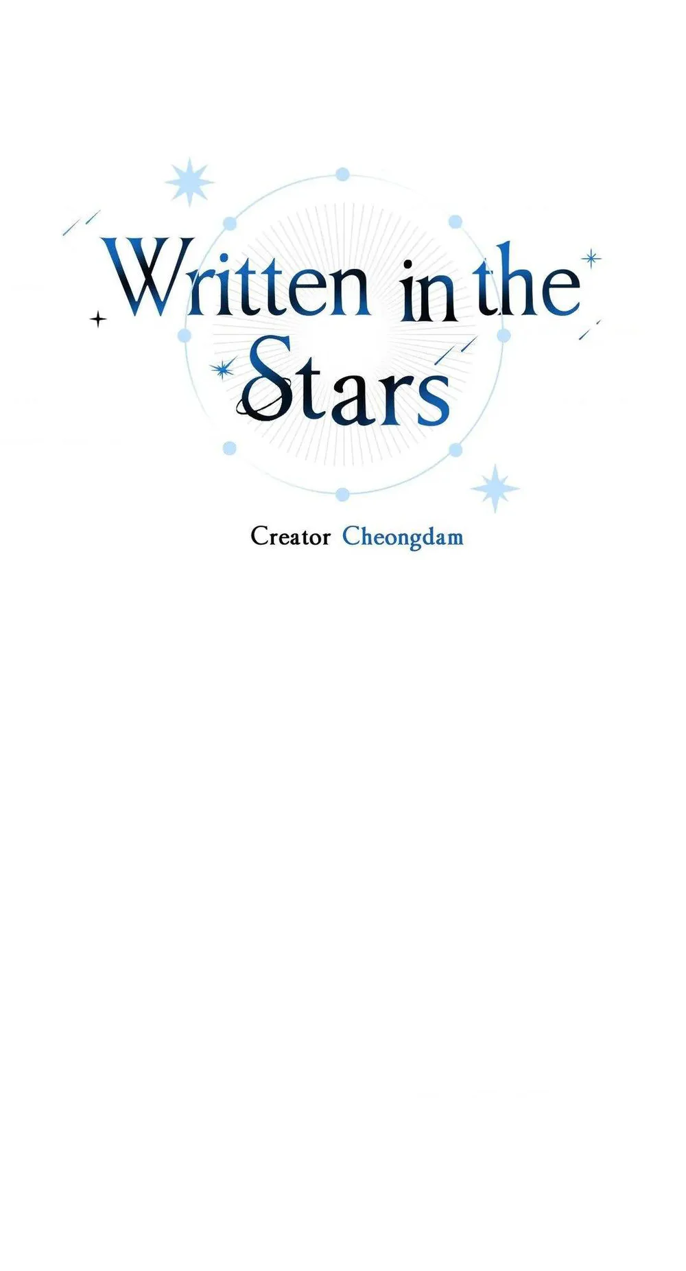 Vũ Trụ Nơi Thiên Thạch Rơi Chapter 17 Trang 24