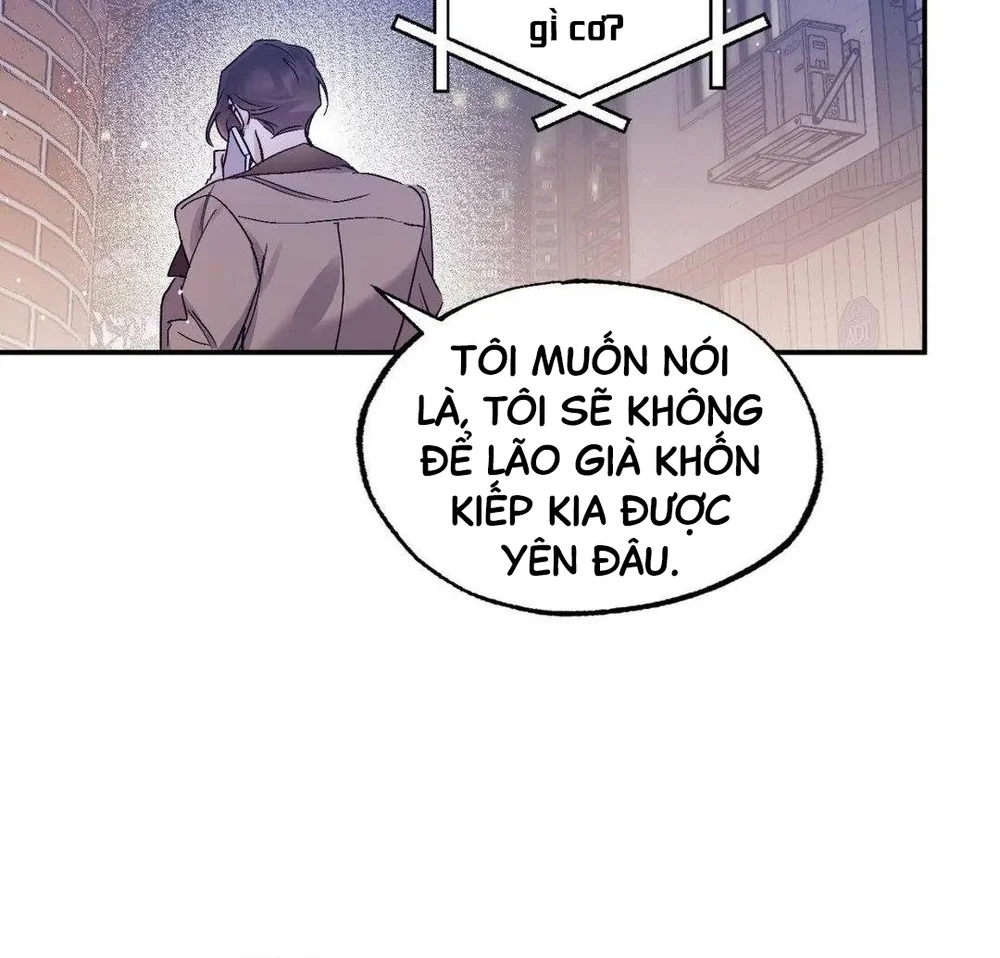 Vũ Trụ Nơi Thiên Thạch Rơi Chapter 17 Trang 30