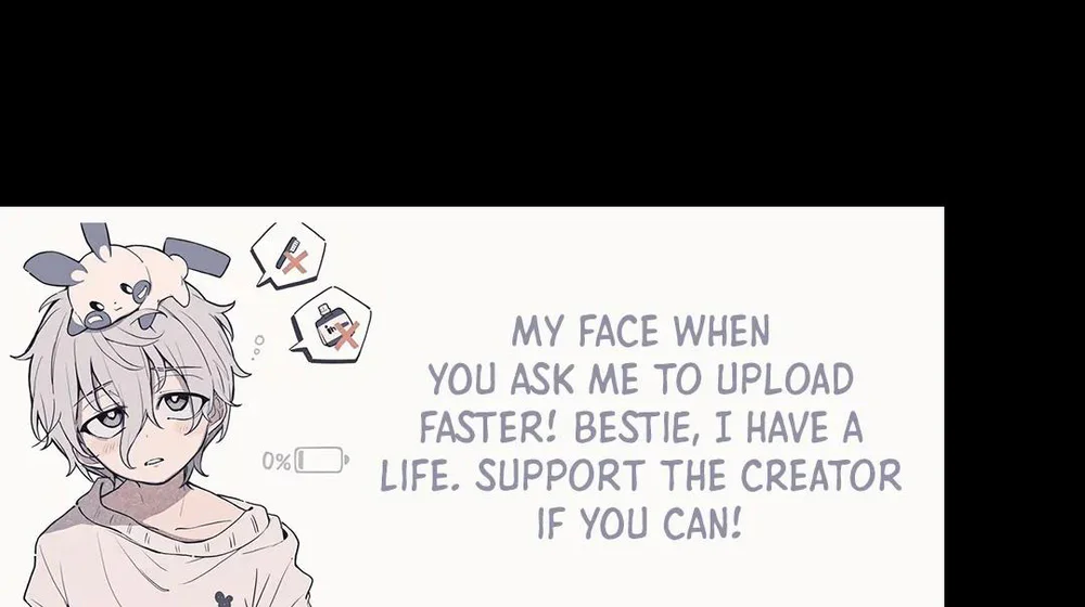 Vũ Trụ Nơi Thiên Thạch Rơi Chapter 17 Trang 39