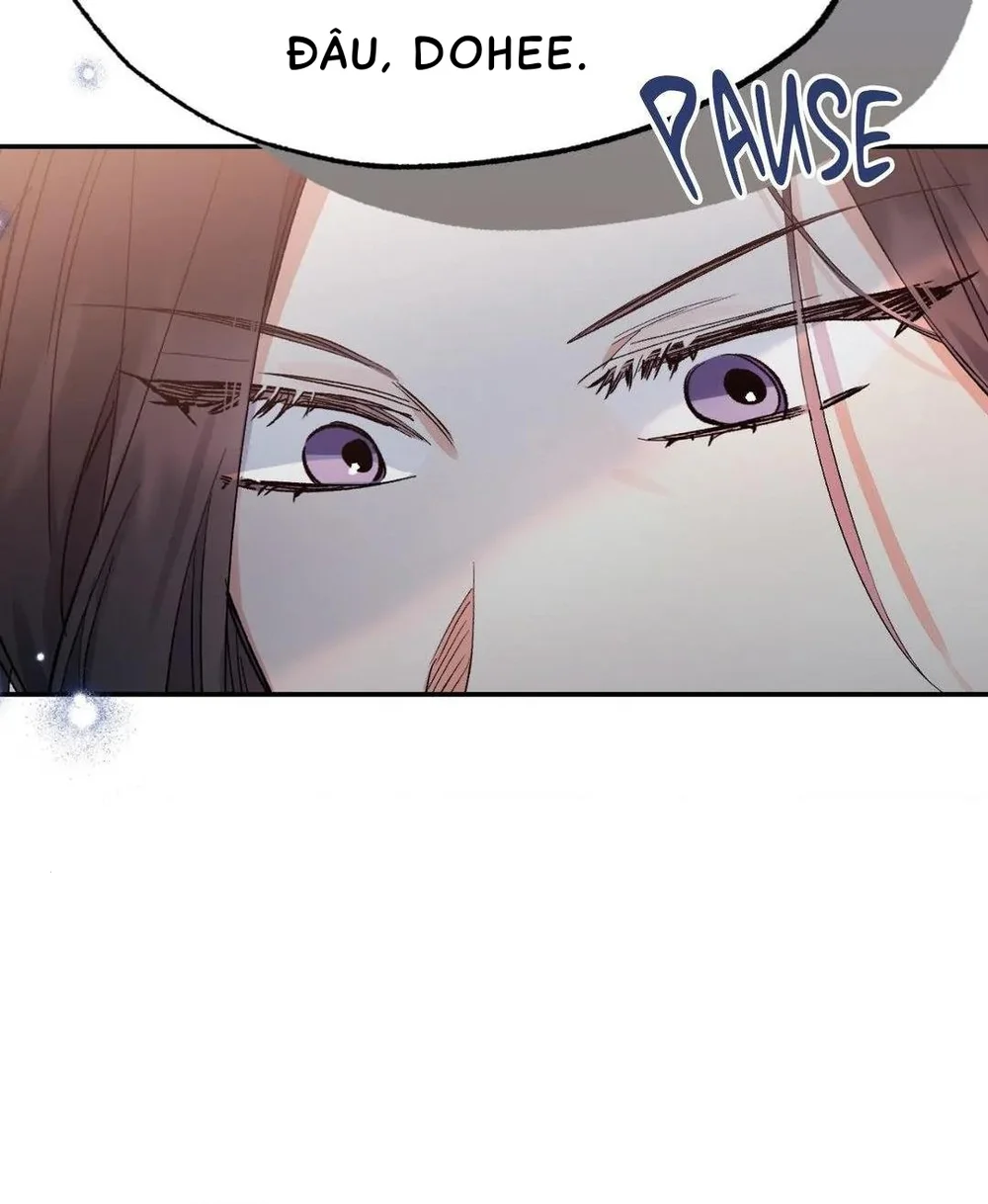 Vũ Trụ Nơi Thiên Thạch Rơi Chapter 18 Trang 10