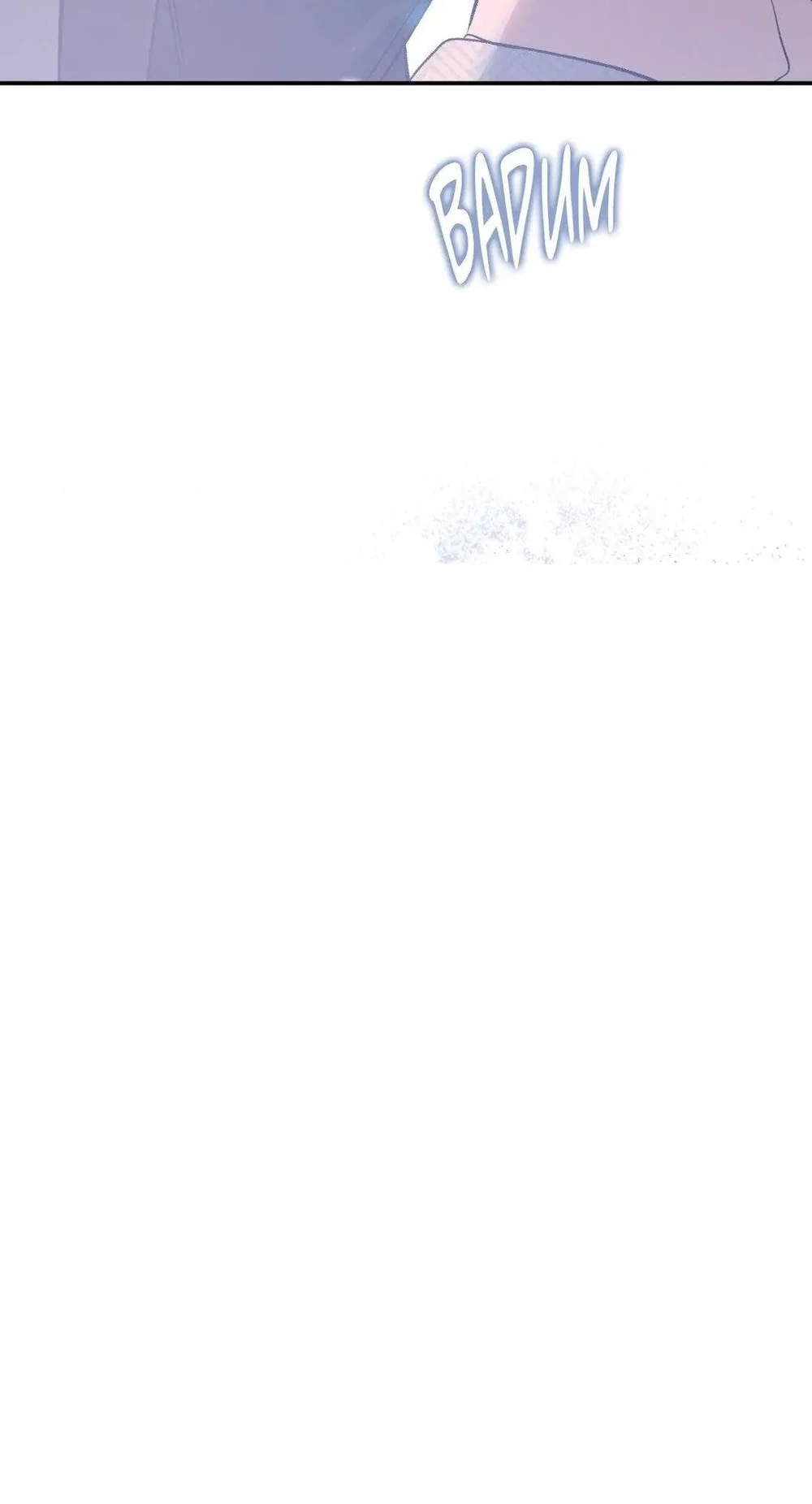 Vũ Trụ Nơi Thiên Thạch Rơi Chapter 18 Trang 25