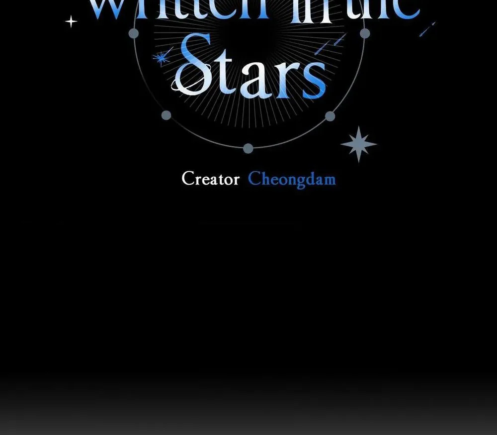 Vũ Trụ Nơi Thiên Thạch Rơi Chapter 19 Trang 25