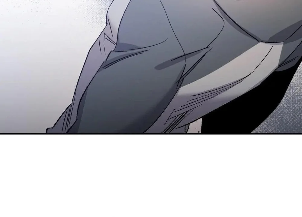 Vũ Trụ Nơi Thiên Thạch Rơi Chapter 20 Trang 4