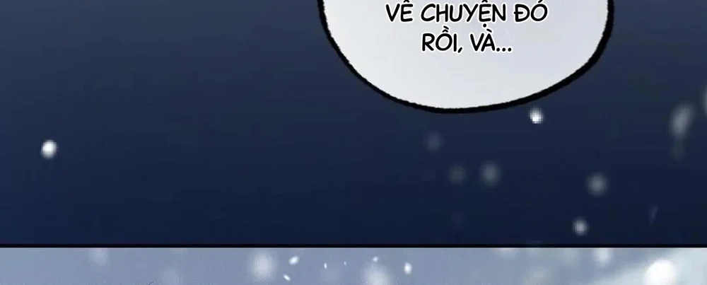 Vũ Trụ Nơi Thiên Thạch Rơi Chapter 20 Trang 10