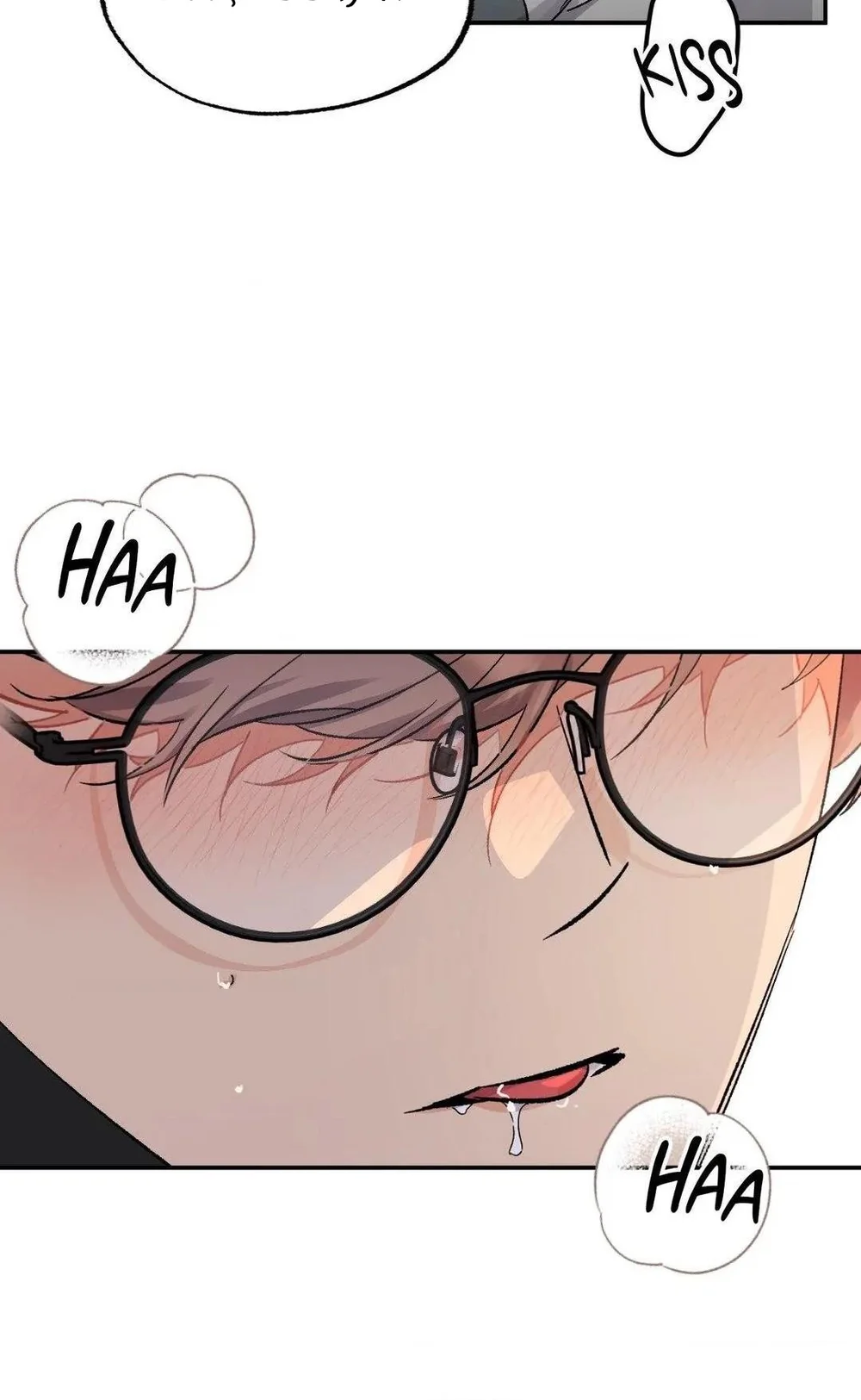 Vũ Trụ Nơi Thiên Thạch Rơi Chapter 20 Trang 28