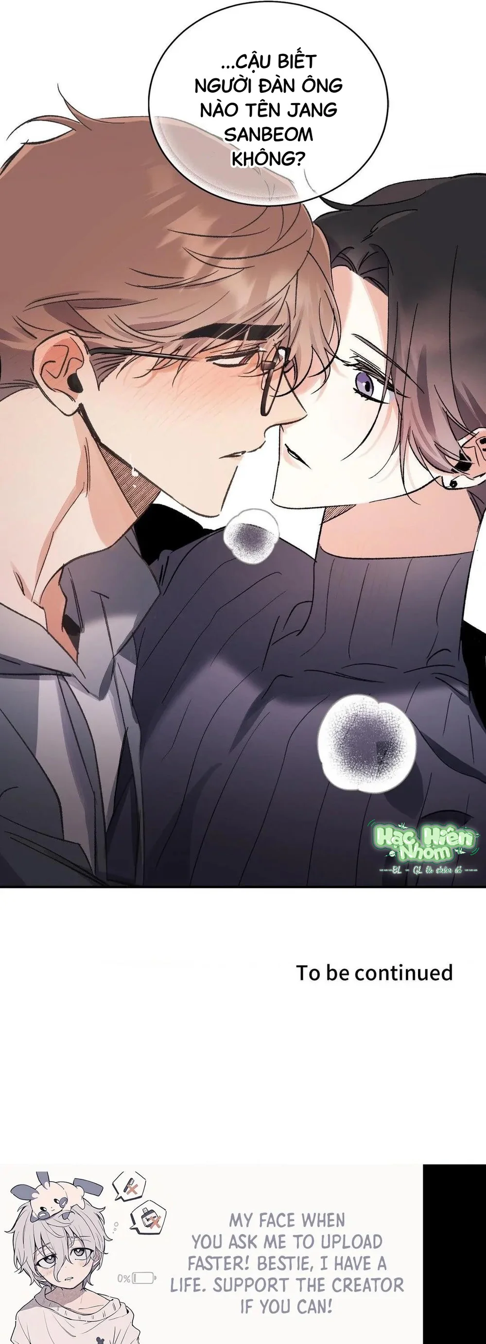 Vũ Trụ Nơi Thiên Thạch Rơi Chapter 20 Trang 29