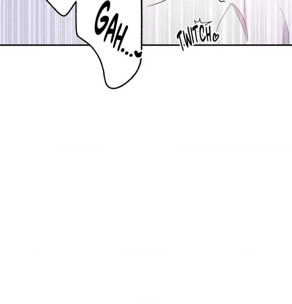 Vũ Trụ Nơi Thiên Thạch Rơi Chapter 23 Trang 13