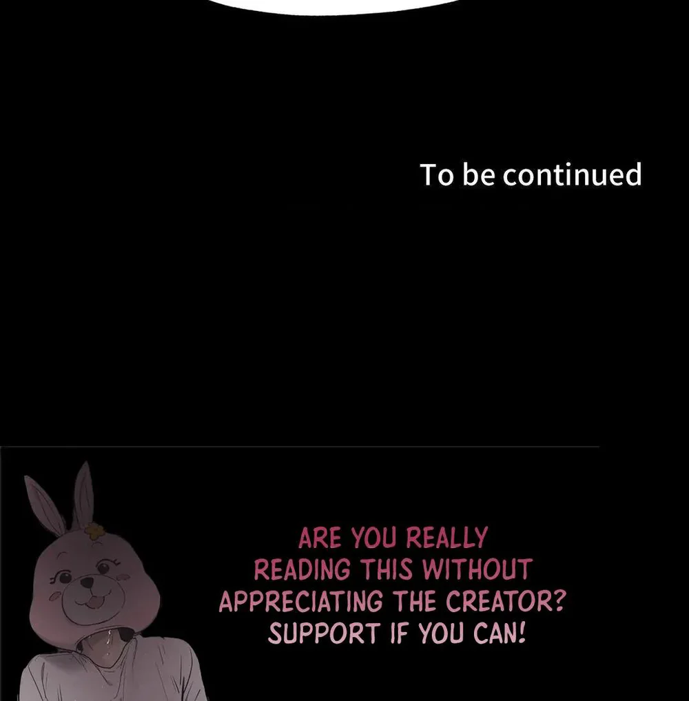 Vũ Trụ Nơi Thiên Thạch Rơi Chapter 23 Trang 31