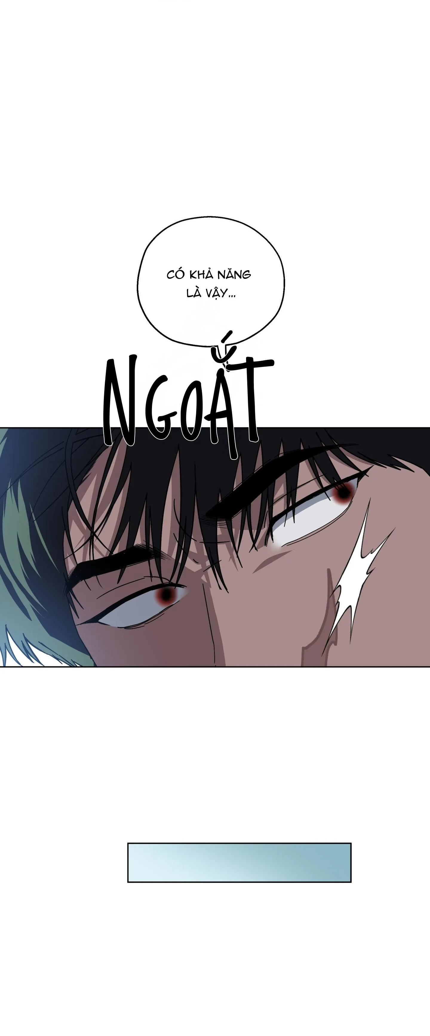 Vực Sâu Thẳm Chapter 60 Trang 34