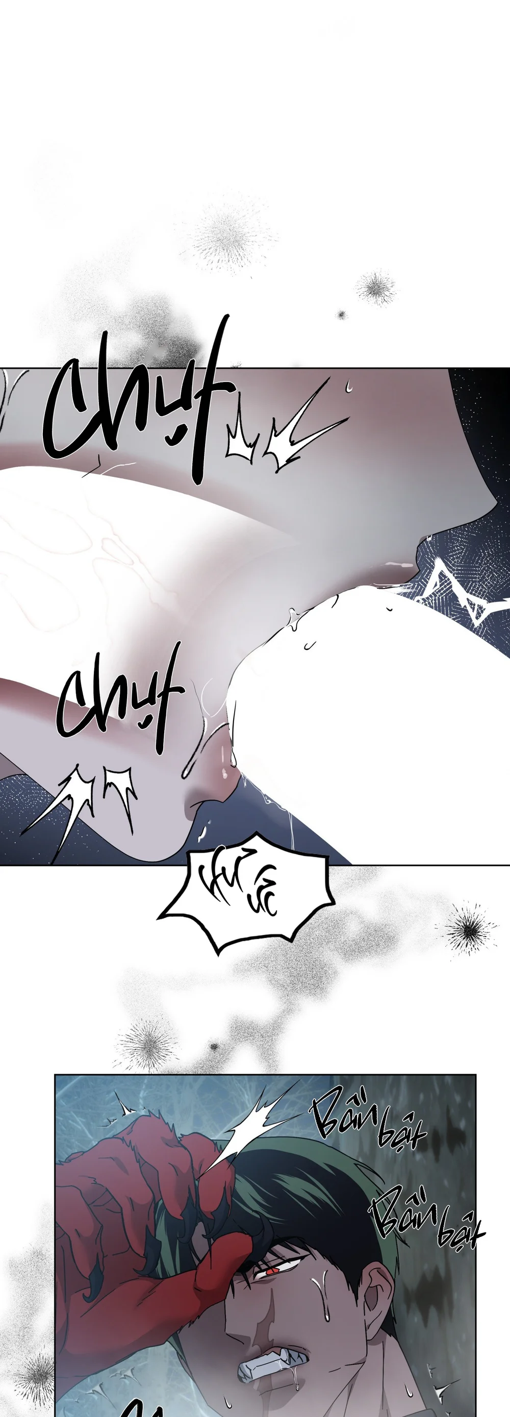 Vực Sâu Thẳm Chapter 69 Trang 29