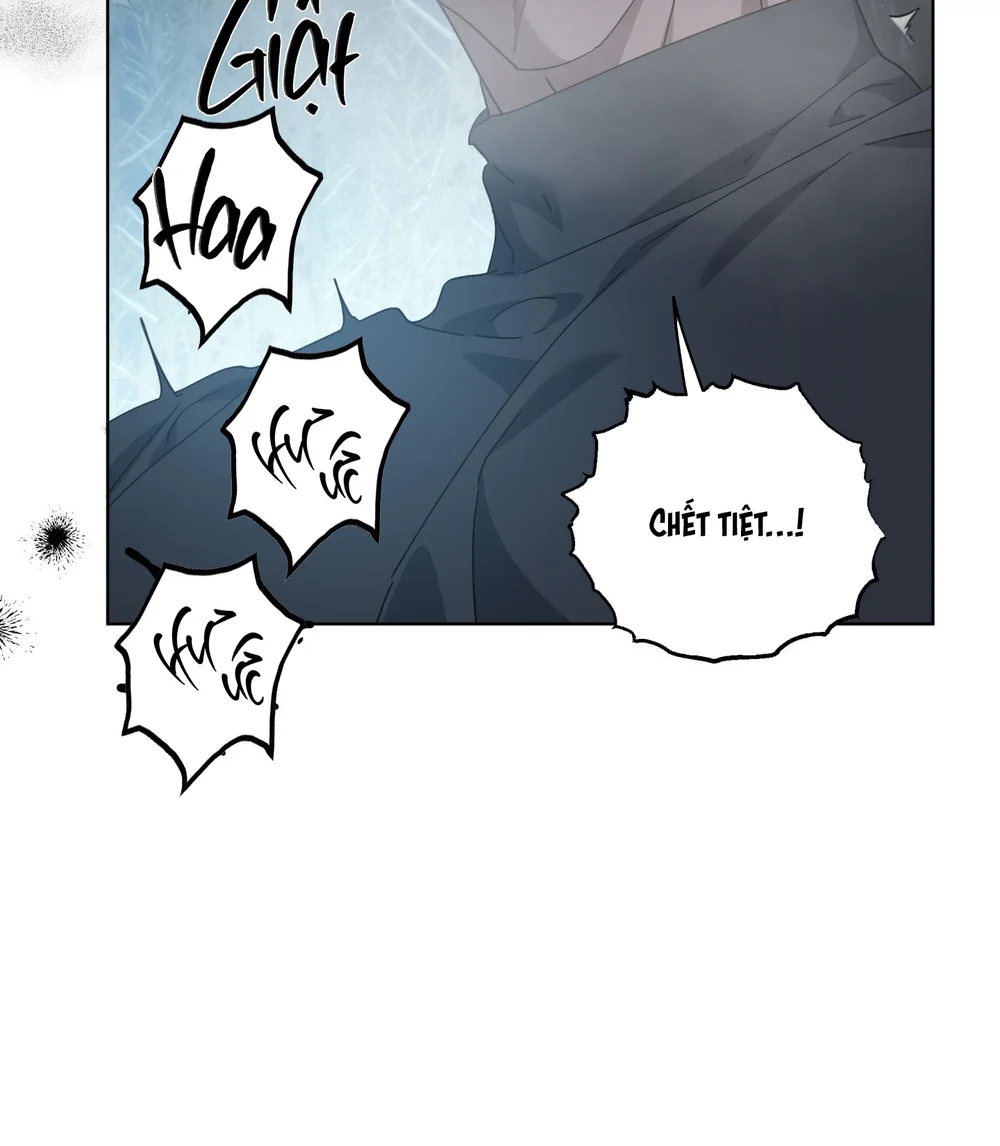 Vực Sâu Thẳm Chapter 69 Trang 30