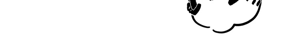 Vực Sâu Thẳm Chapter 69 Trang 41