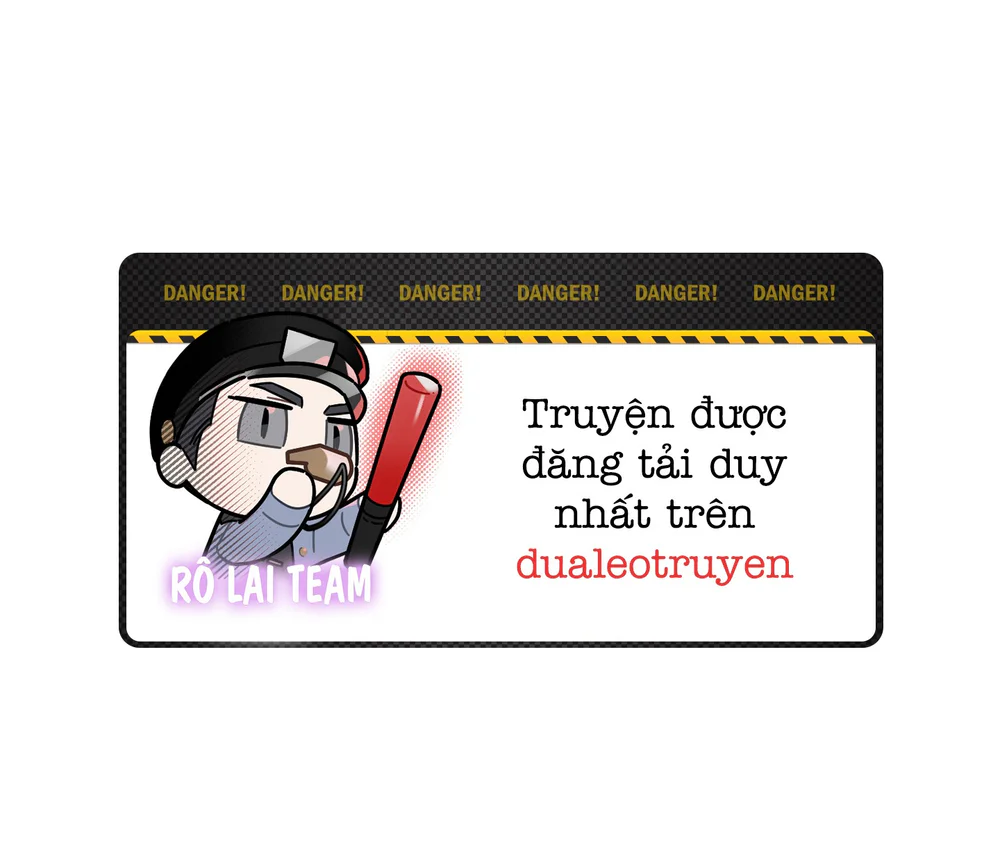 Vực Sâu Thẳm Chapter 69 Trang 49