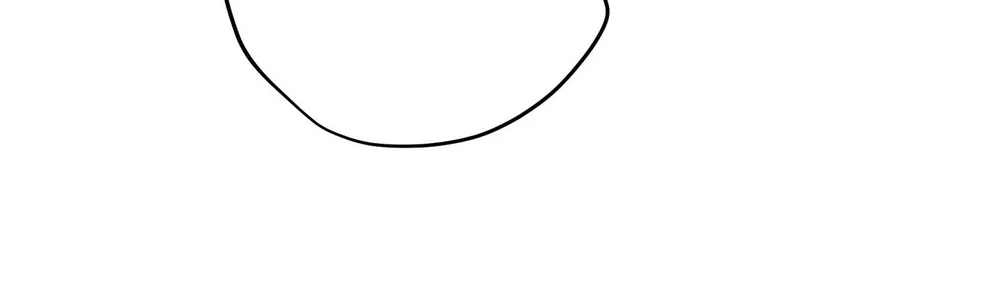 Vực Sâu Thẳm Chapter 70 Trang 10