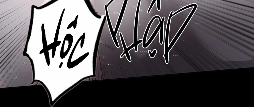 Vực Sâu Thẳm Chapter 70 Trang 32