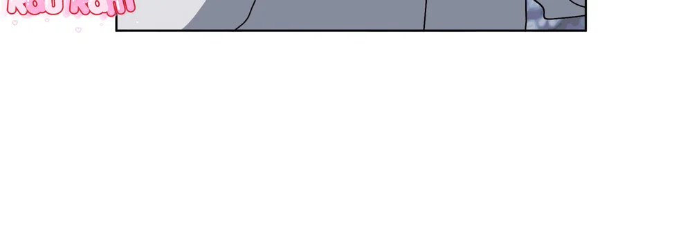 Vực Sâu Thẳm Chapter 71 Trang 8