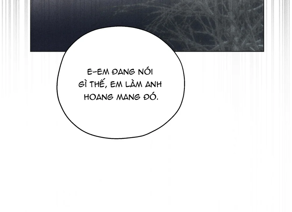 Vực Sâu Thẳm Chapter 71 Trang 26