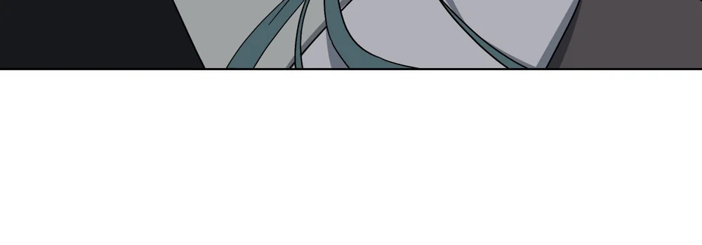 Vực Sâu Thẳm Chapter 71 Trang 69