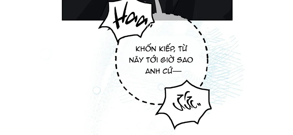 Vực Sâu Thẳm Chapter 71 Trang 72