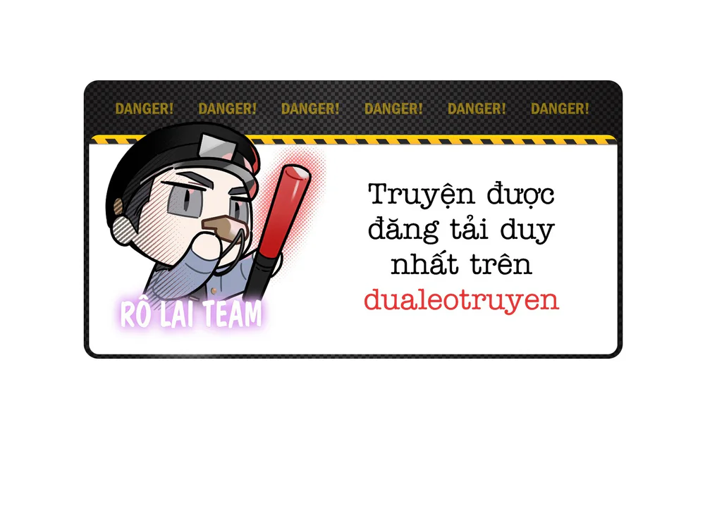 Vực Sâu Thẳm Chapter 71 Trang 75