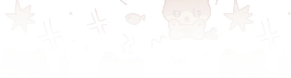 Vực Sâu Thẳm Chapter 72 Trang 3