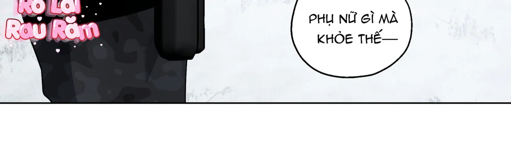 Vực Sâu Thẳm Chapter 72 Trang 72