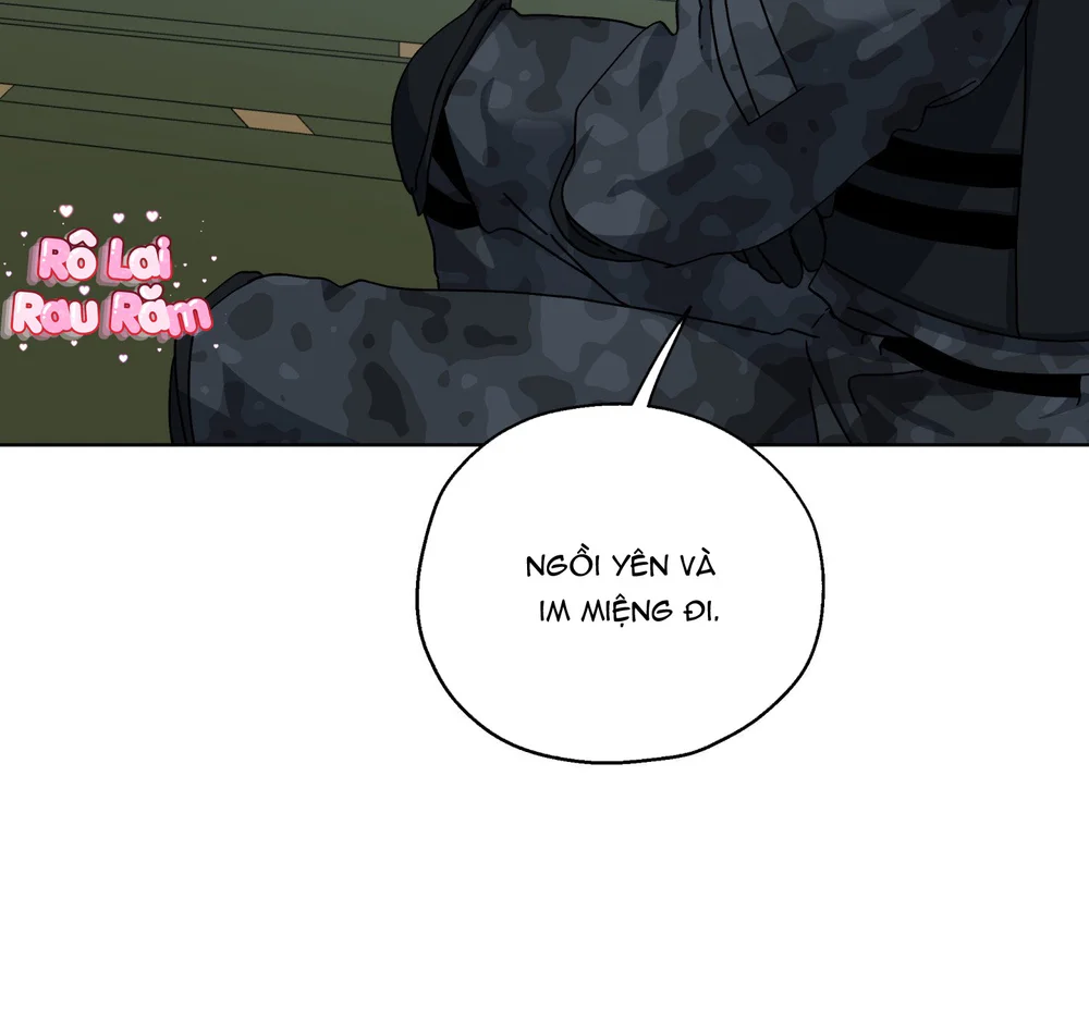 Vực Sâu Thẳm Chapter 73 Trang 35