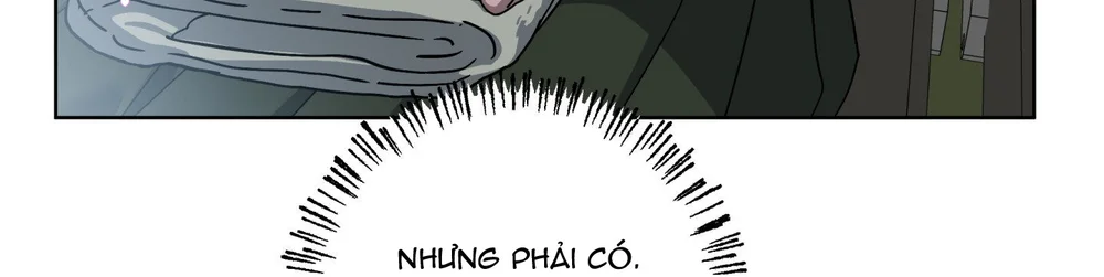 Vực Sâu Thẳm Chapter 73 Trang 38