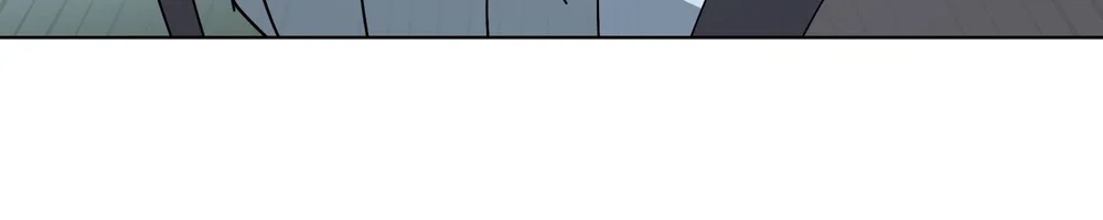 Vực Sâu Thẳm Chapter 73 Trang 41