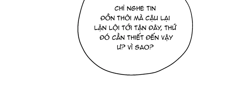 Vực Sâu Thẳm Chapter 73 Trang 44