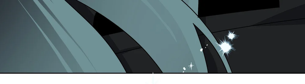 Vực Sâu Thẳm Chapter 73 Trang 61