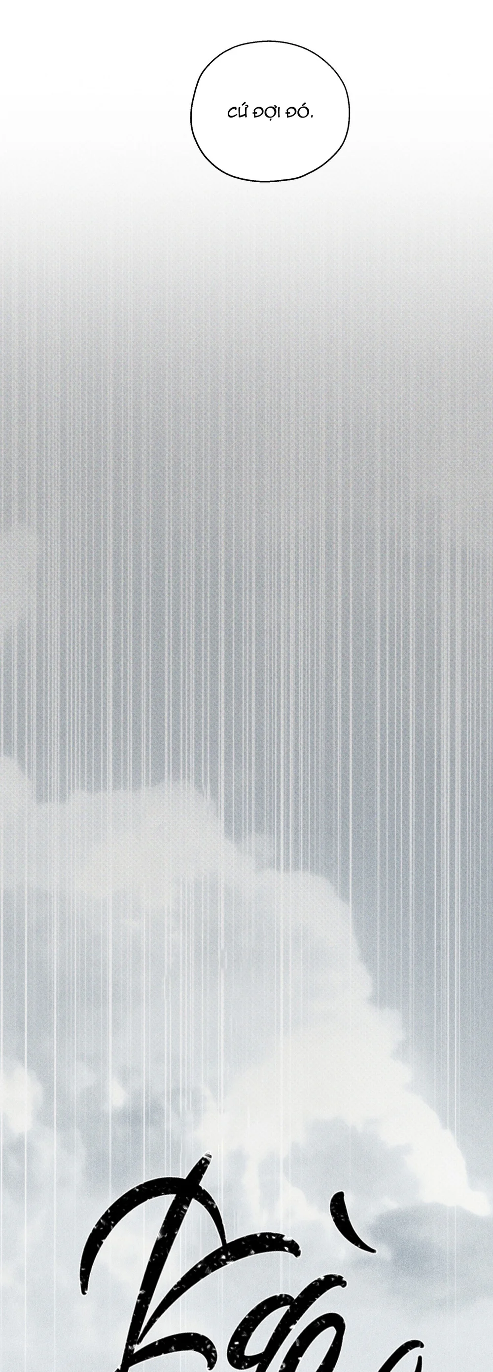 Vực Sâu Thẳm Chapter 74 Trang 36