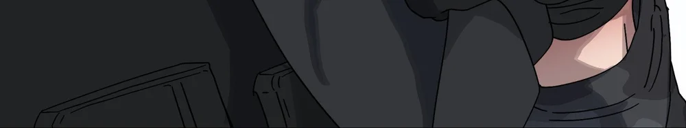 Vực Sâu Thẳm Chapter 75 Trang 16