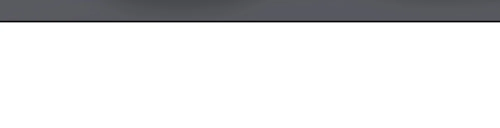 Vực Sâu Thẳm Chapter 75 Trang 28