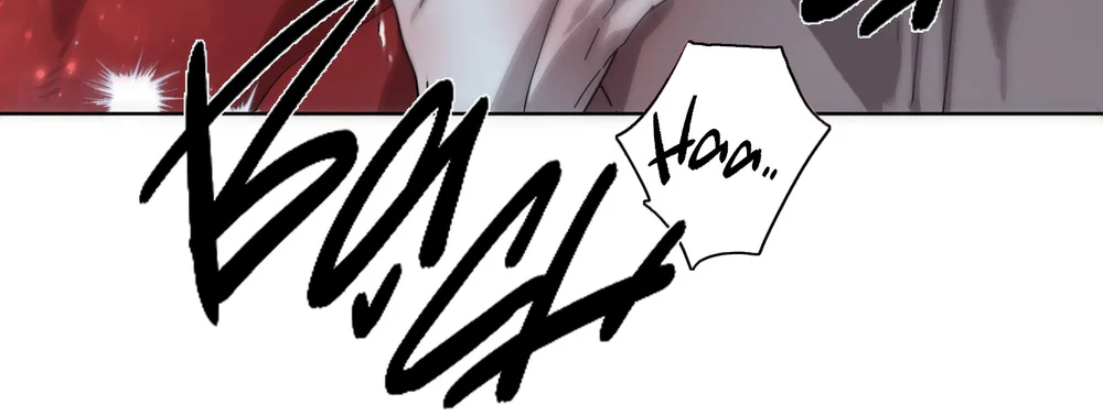 Vực Sâu Thẳm Chapter 75 Trang 80