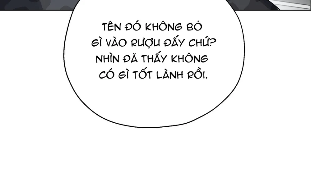 Vực Sâu Thẳm Chapter 76 Trang 38