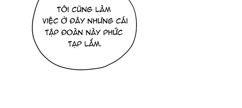 Vực Sâu Thẳm Chapter 77 Trang 64